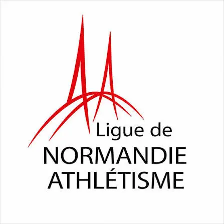 Ligue de Normandie