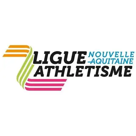 Ligue Nouvelle-Aquitaine